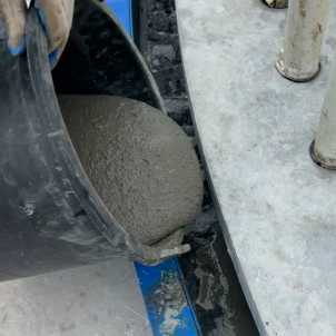 延安二类超细型cgm340电厂发电机汽轮机台板垫块设备基础大流态灌浆料