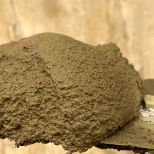 延安RC聚合物加固砂浆